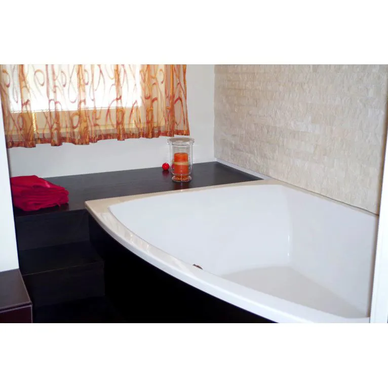 vasca da bagno