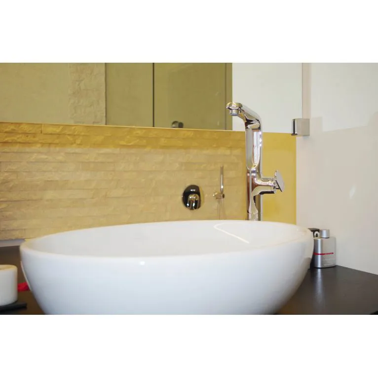 lavabo