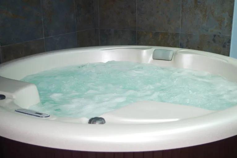 Bottacini Impianti - Impianti idraulici sanitari