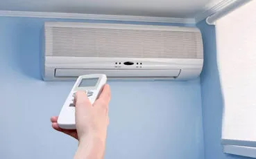 Installazione impianti di condizionamento a Verona e provincia - Bottacini